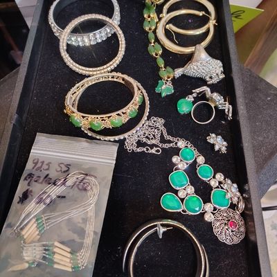 Sale Photo Thumbnail #66