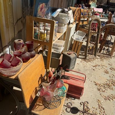 Sale Photo Thumbnail #32