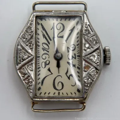 Sale Photo Thumbnail #11