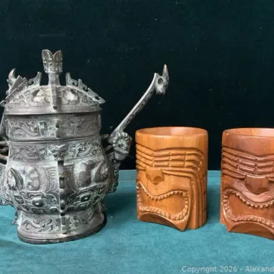 Sale Photo Thumbnail #42
