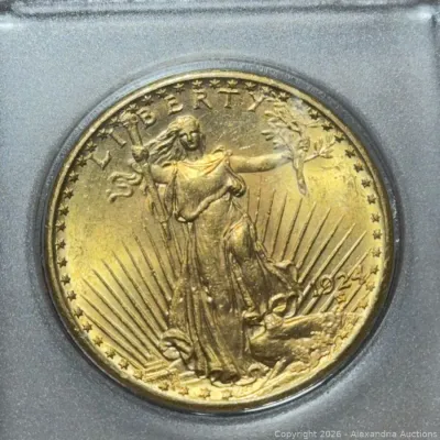 Sale Photo Thumbnail #2