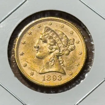 Sale Photo Thumbnail #5