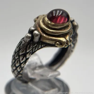 Sale Photo Thumbnail #18