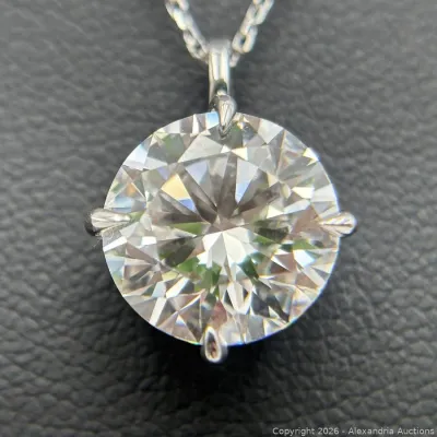 Sale Photo Thumbnail #3