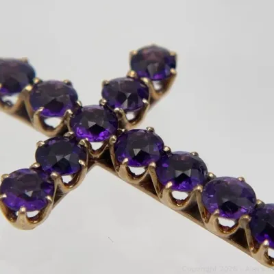 Sale Photo Thumbnail #13