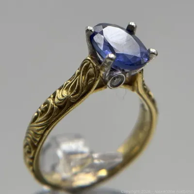 Sale Photo Thumbnail #7