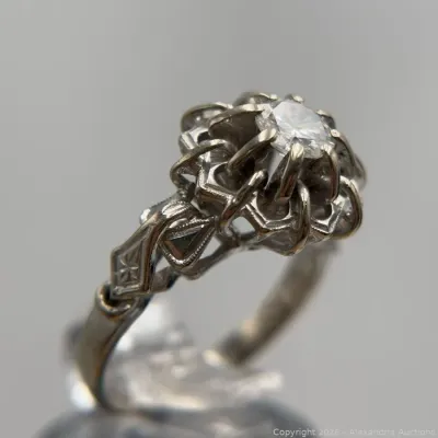 Sale Photo Thumbnail #9