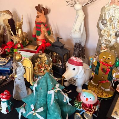 Sale Photo Thumbnail #167