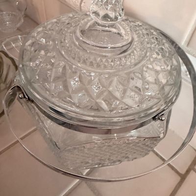 Sale Photo Thumbnail #137