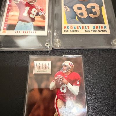 Sale Photo Thumbnail #216