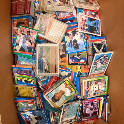 Sale Photo Thumbnail #213