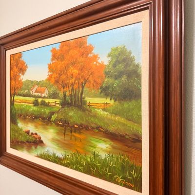 Sale Photo Thumbnail #197