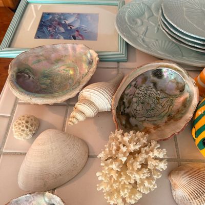 Sale Photo Thumbnail #145