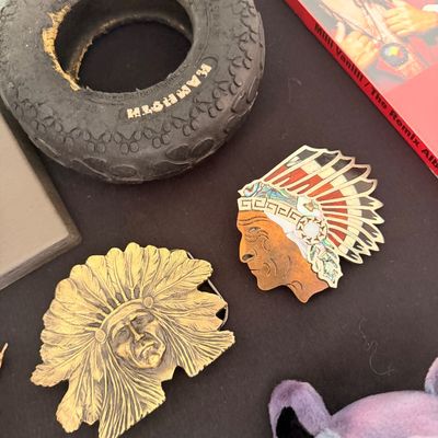 Sale Photo Thumbnail #101