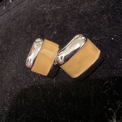 Sale Photo Thumbnail #246