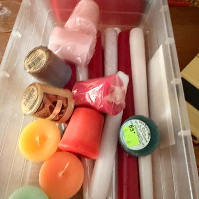 Sale Photo Thumbnail #158