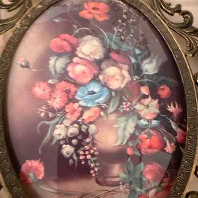 Sale Photo Thumbnail #140