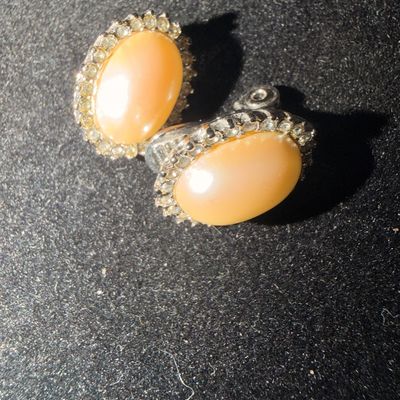 Sale Photo Thumbnail #257