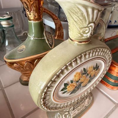 Sale Photo Thumbnail #130