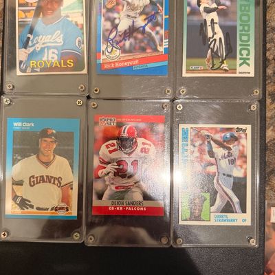 Sale Photo Thumbnail #217