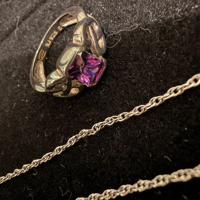 Sale Photo Thumbnail #239