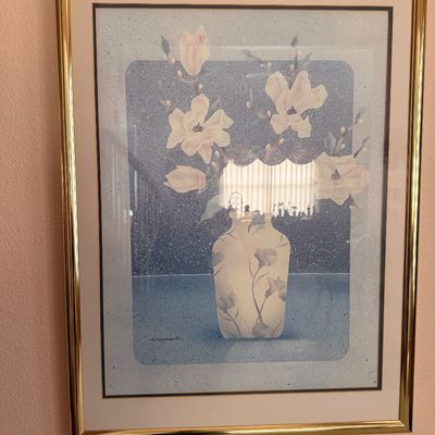 Sale Photo Thumbnail #190