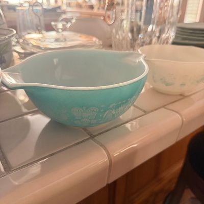 Sale Photo Thumbnail #187