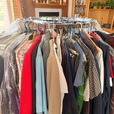 Sale Photo Thumbnail #159