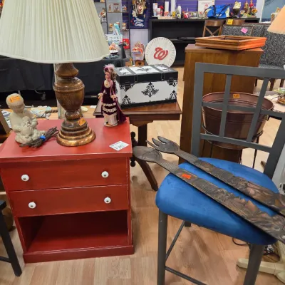 Sale Photo Thumbnail #90