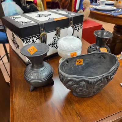 Sale Photo Thumbnail #98