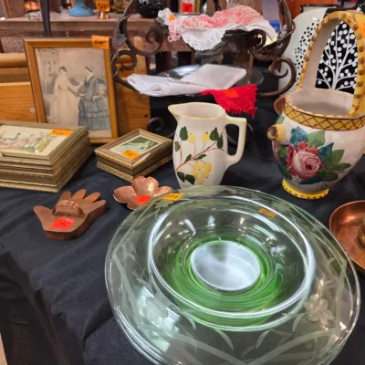 Sale Photo Thumbnail #42