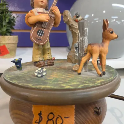 Sale Photo Thumbnail #65
