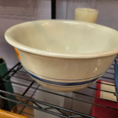 Sale Photo Thumbnail #30
