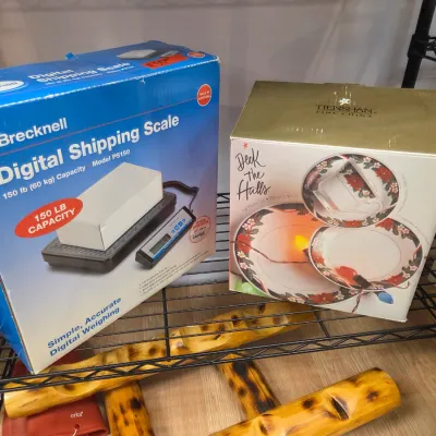 Sale Photo Thumbnail #33