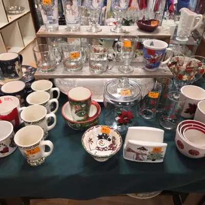 Sale Photo Thumbnail #52