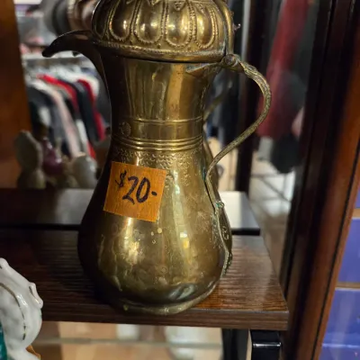 Sale Photo Thumbnail #74
