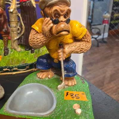 Sale Photo Thumbnail #115