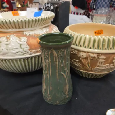 Sale Photo Thumbnail #46
