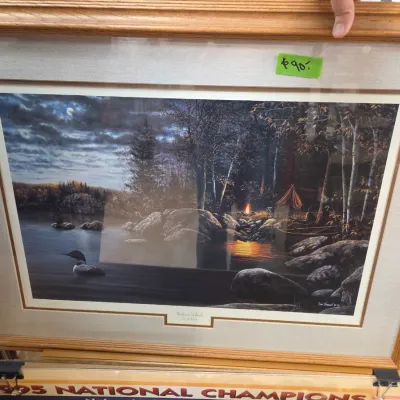 Sale Photo Thumbnail #16