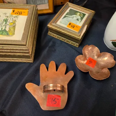 Sale Photo Thumbnail #41