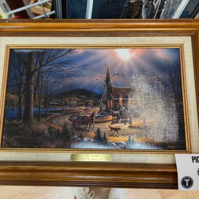 Sale Photo Thumbnail #6