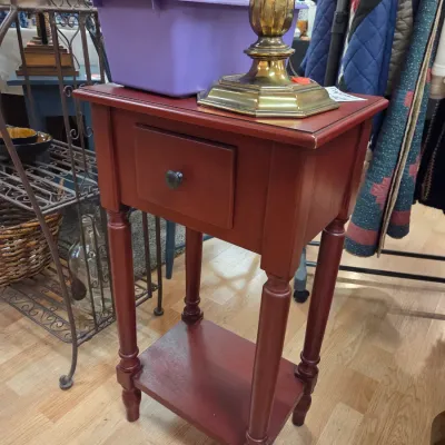 Sale Photo Thumbnail #85