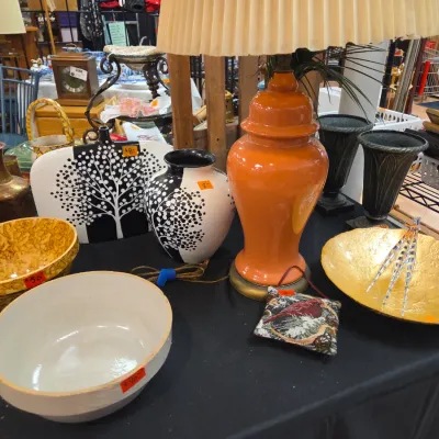 Sale Photo Thumbnail #25