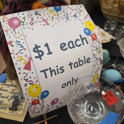 Sale Photo Thumbnail #124