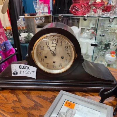 Sale Photo Thumbnail #83