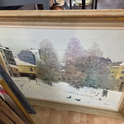 Sale Photo Thumbnail #10
