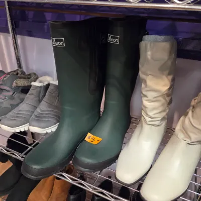 Sale Photo Thumbnail #51