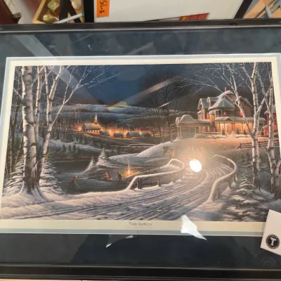 Sale Photo Thumbnail #2