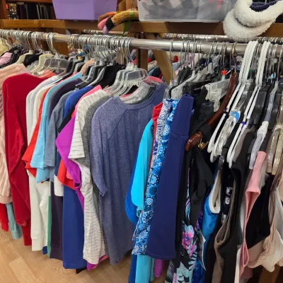Sale Photo Thumbnail #81