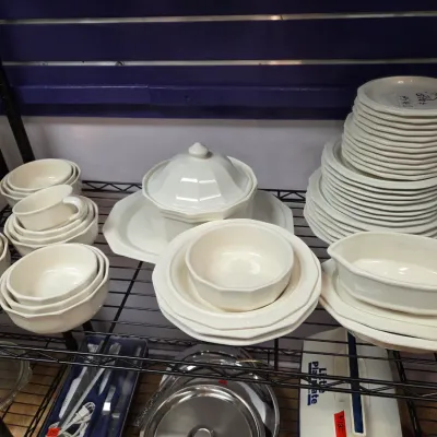 Sale Photo Thumbnail #35
